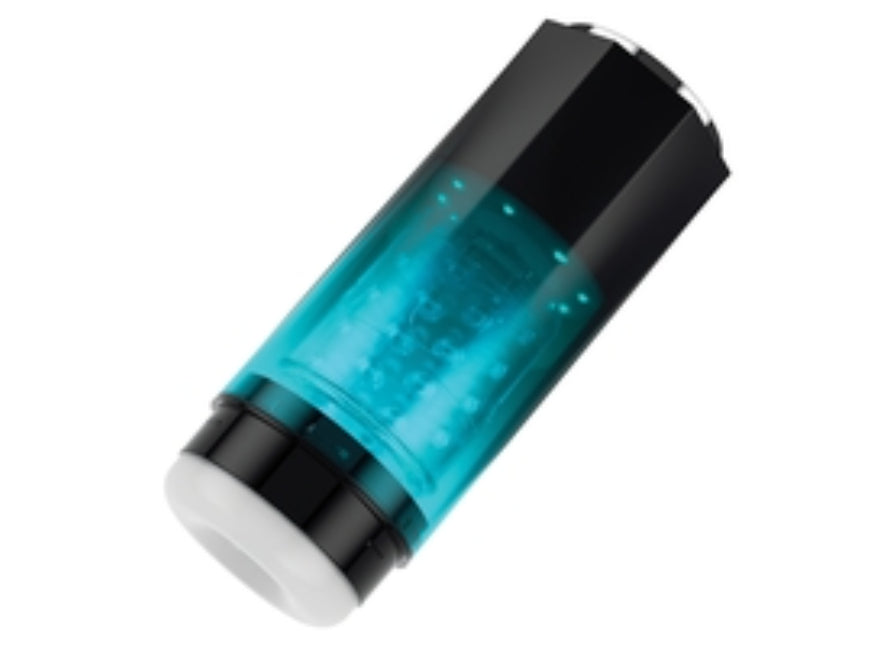 Honey Play Box  Adrian Water Spa Rotating Masturbator