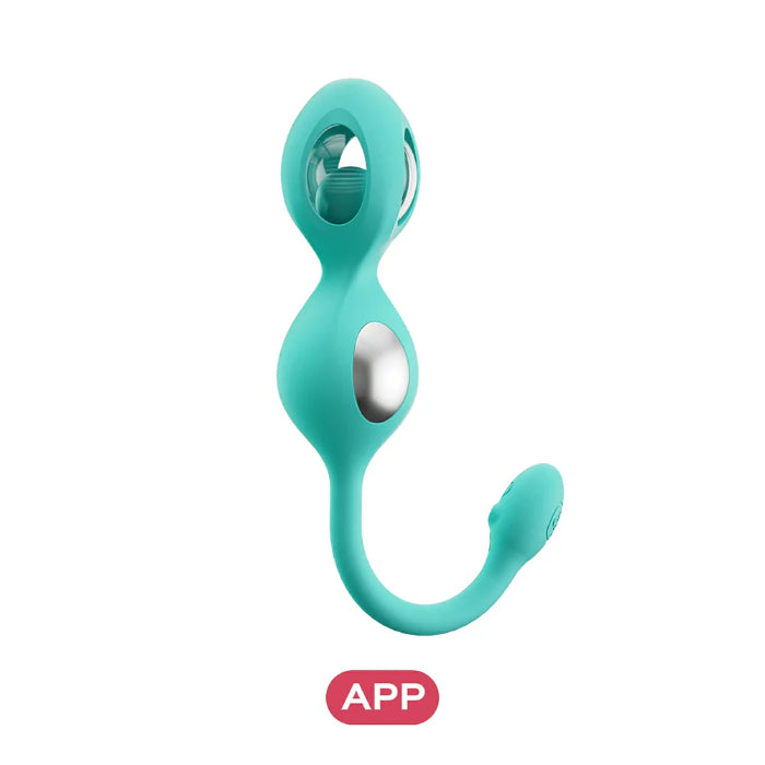 #variant_id=48004715610345
