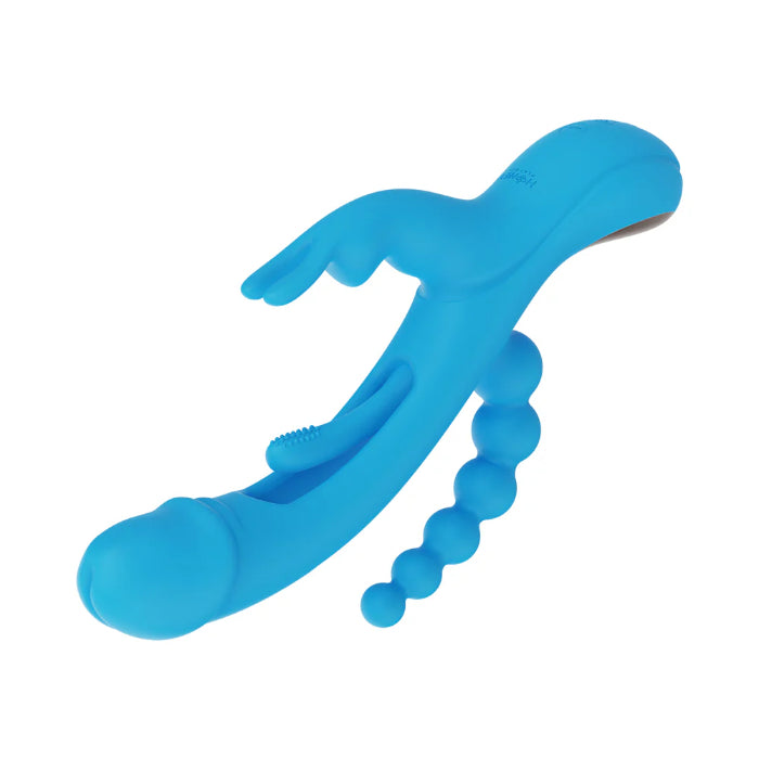 #variant_id=48074245275881