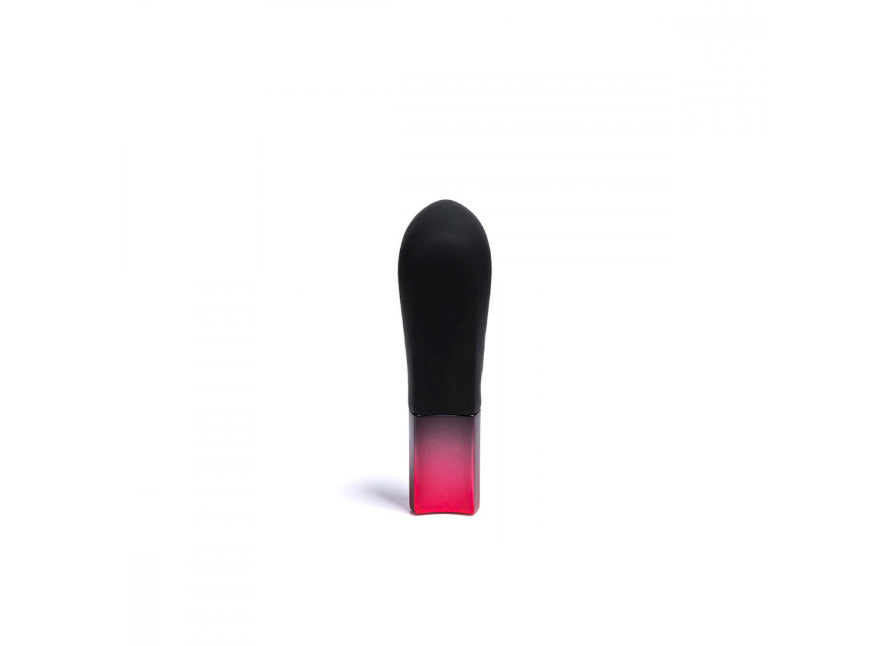 Hot Octopus Amo Powerful Rechargeable Rumbly Ergonomic Bullet Vibrator