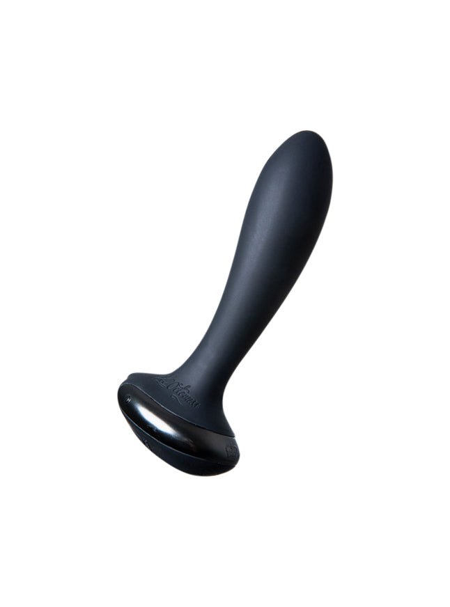 Hot Octopuss PleX with Flex Prostate Vibrator