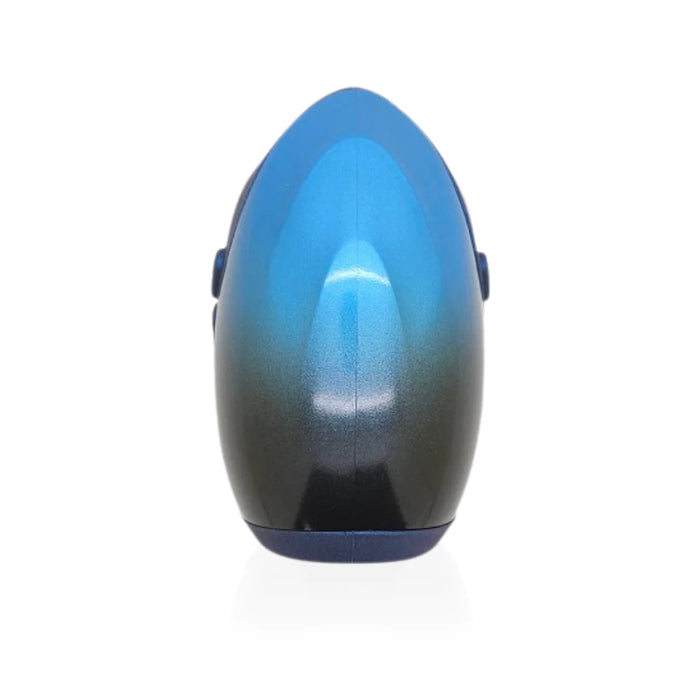 Hot Octopuss Pulse Iridescent Dragon Eye 10th Anniversary Limited Edition Penis Oscillator