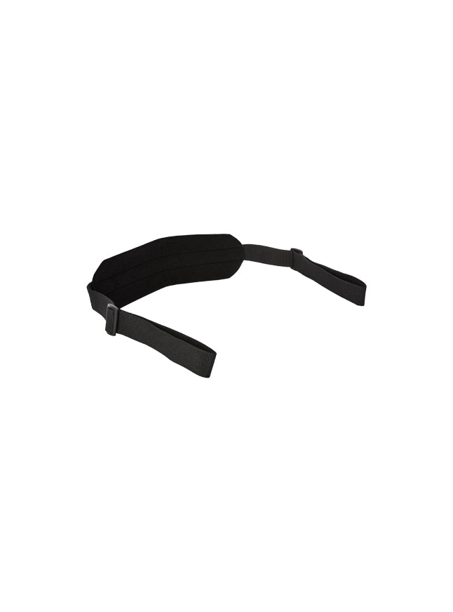 I Like It Doggie Style Positioning Strap
