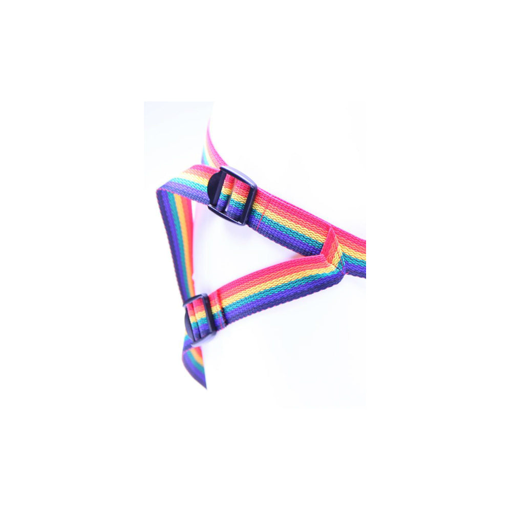 #variant_id=48004499505385