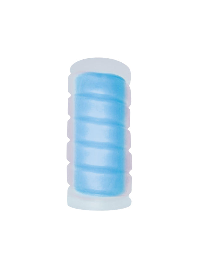 Jack-It Duo Stroker