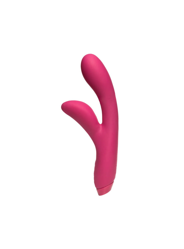#variant_id=48004584046825