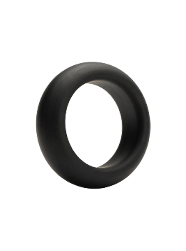 Je Joue Maximum Stretch Silicone Cock Ring