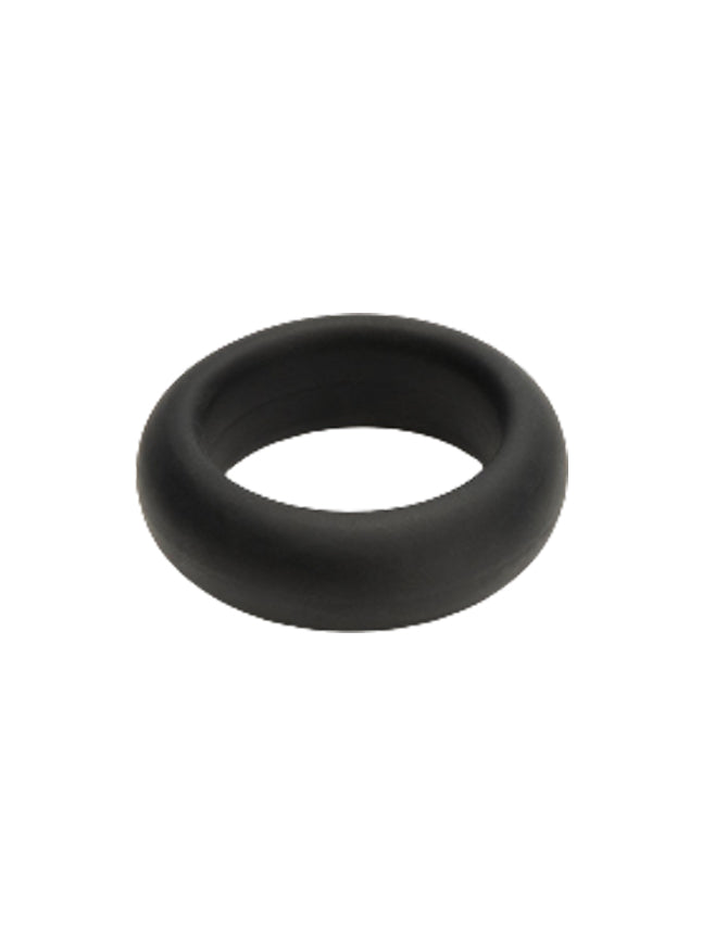 Je Joue Maximum Stretch Silicone Cock Ring