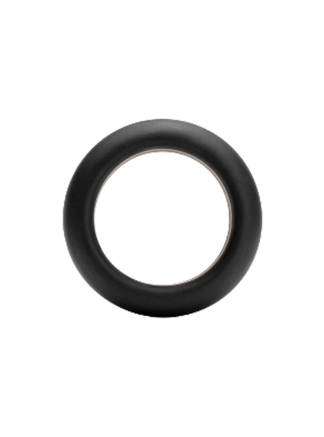 Je Joue Maximum Stretch Silicone Cock Ring