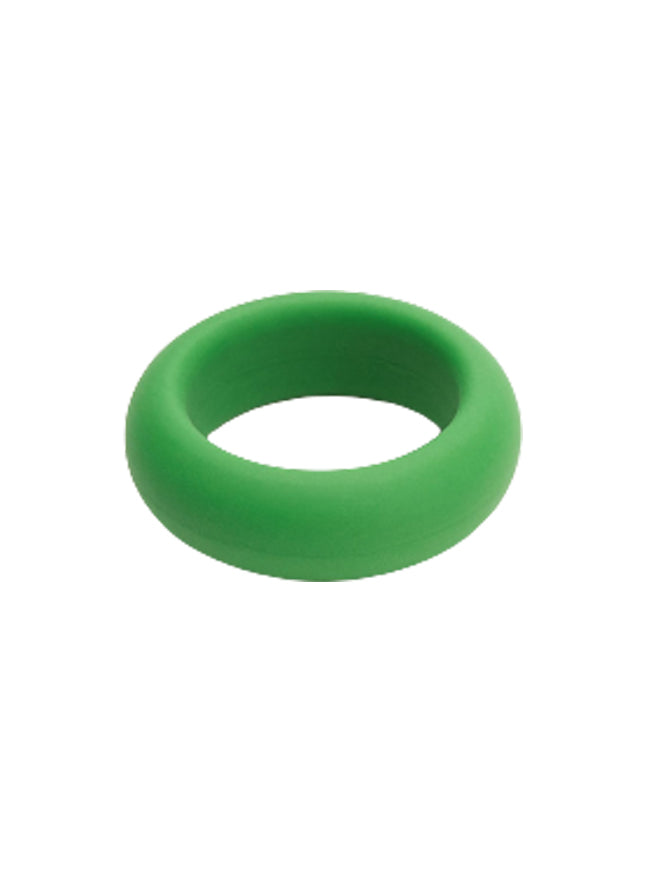 Je Joue Medium Stretch Silicone Cock Ring