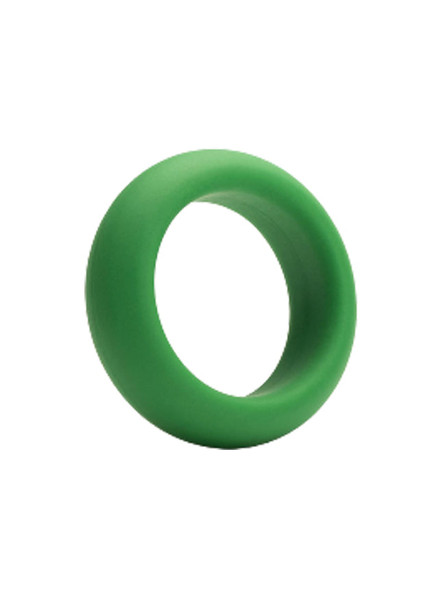 Je Joue Medium Stretch Silicone Cock Ring