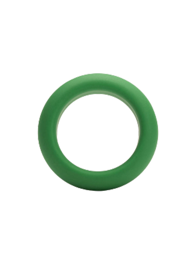 Je Joue Medium Stretch Silicone Cock Ring