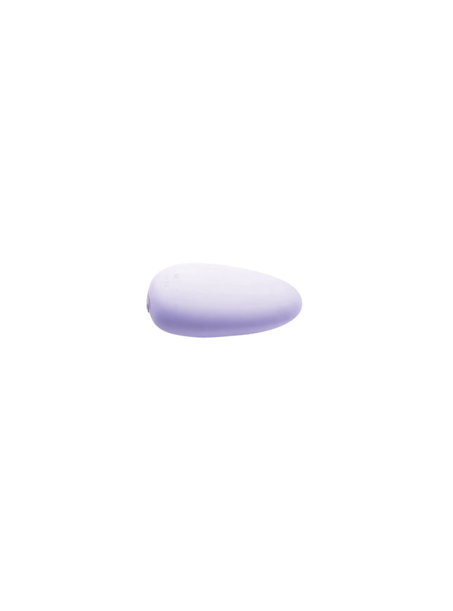 #variant_id=48004549017833