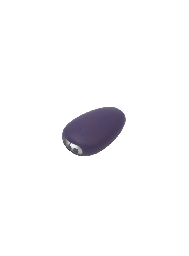 Je Joue Mimi Slim External Silicone Vibrator