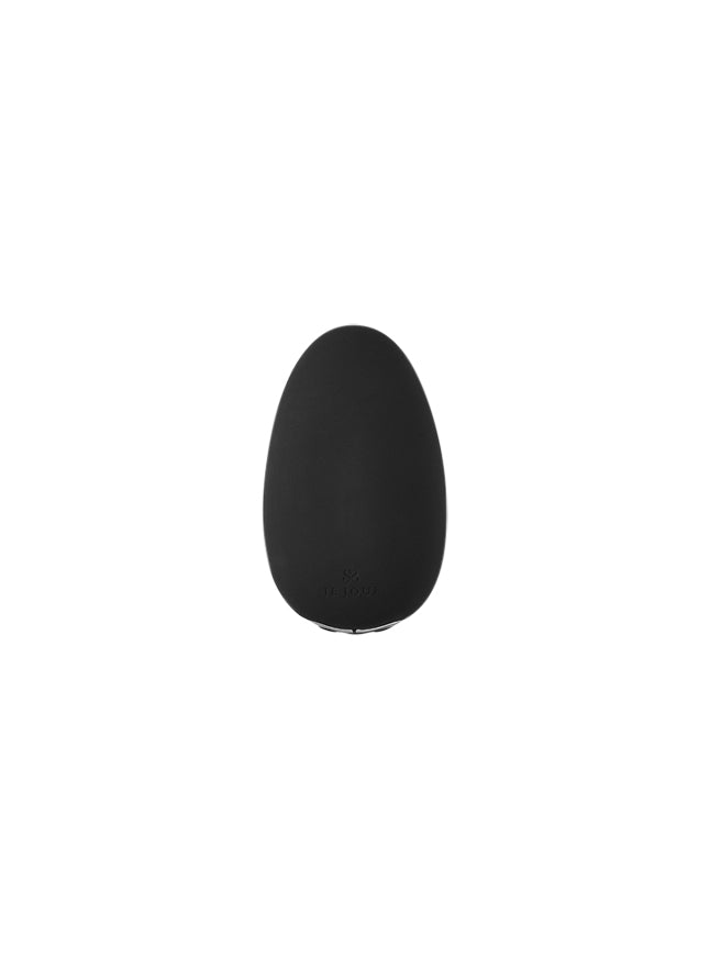 #variant_id=48004549247209