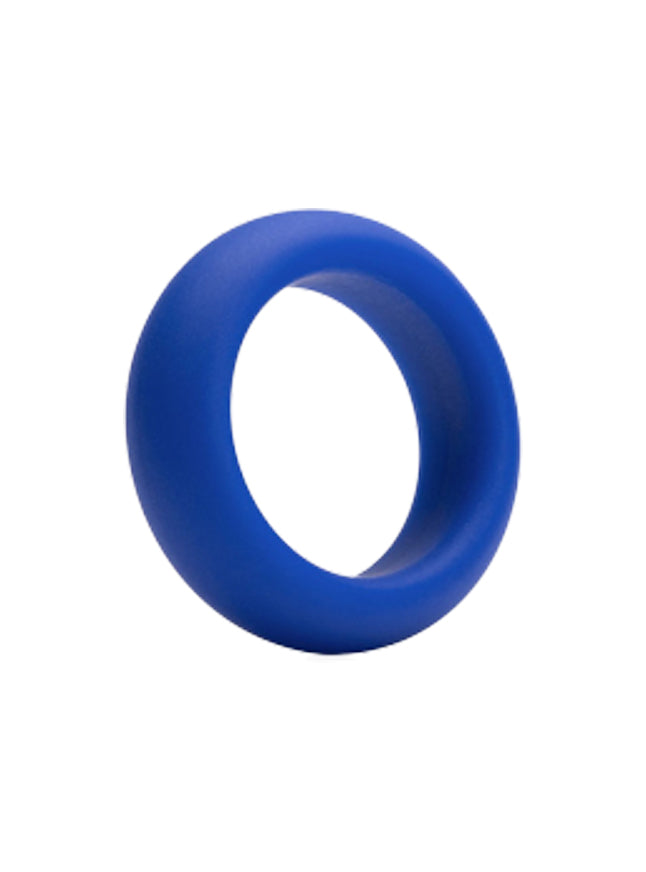 Je Joue Minimum Stretch Silicone Cock Ring
