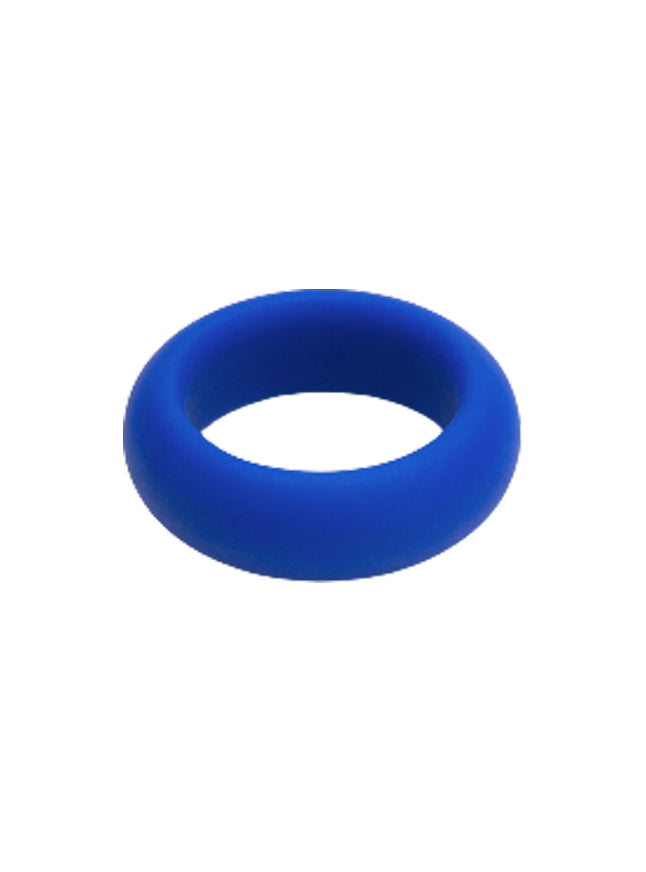 Je Joue Minimum Stretch Silicone Cock Ring