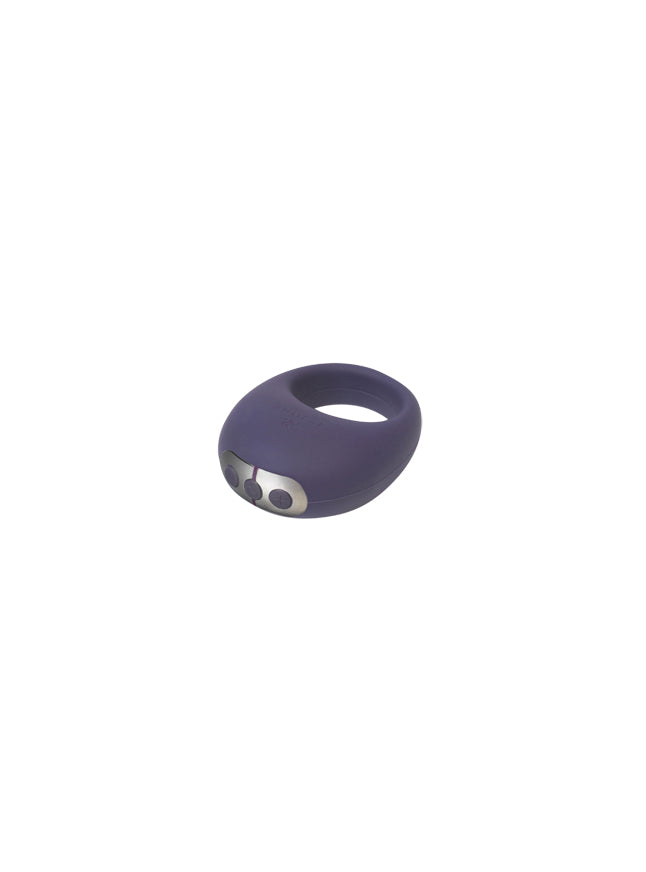 #variant_id=48004549312745