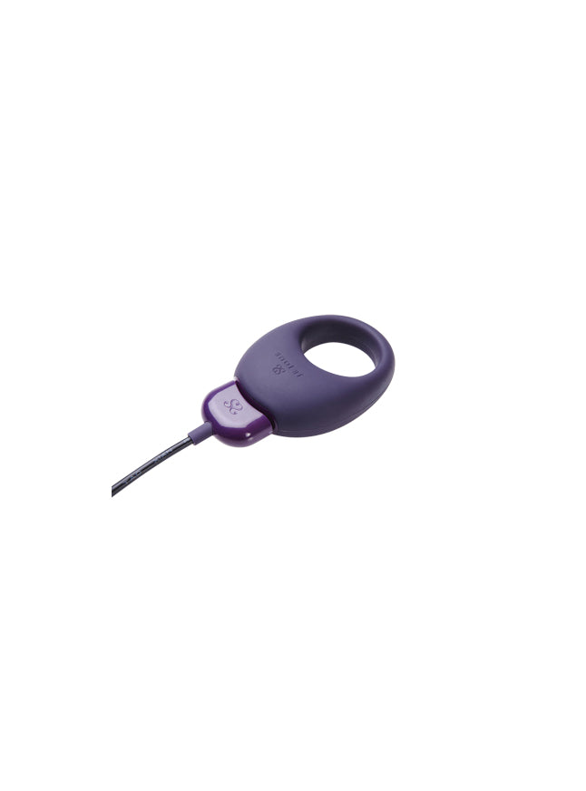 #variant_id=48004549312745
