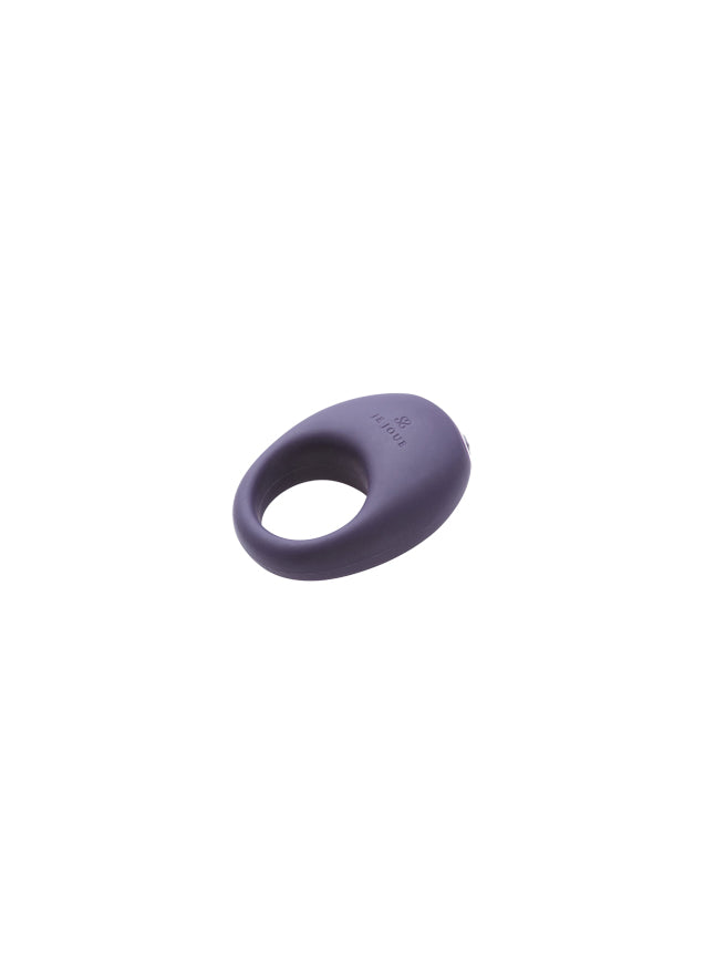 #variant_id=48004549312745