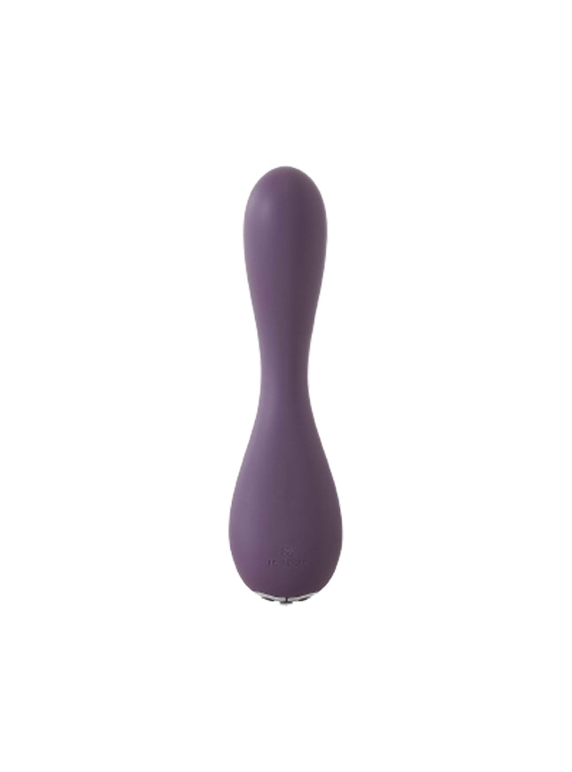 Je Joue Uma Rechargeable G-Spot Vibrator