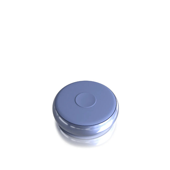 JimmyJane Kore Silicone Rechargeable Remote Control Vibrating Cock Ring