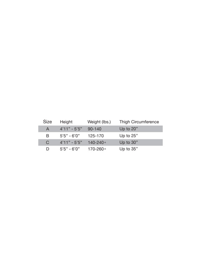 #variant_id=48004519821545