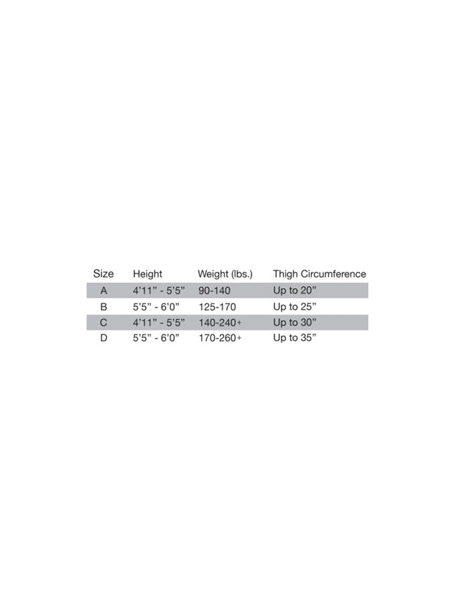 #variant_id=48004521787625
