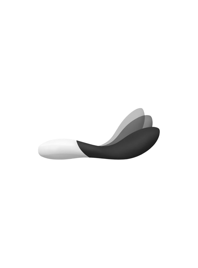 Lelo Mona Wave Waterproof G-Spot Vibrator
