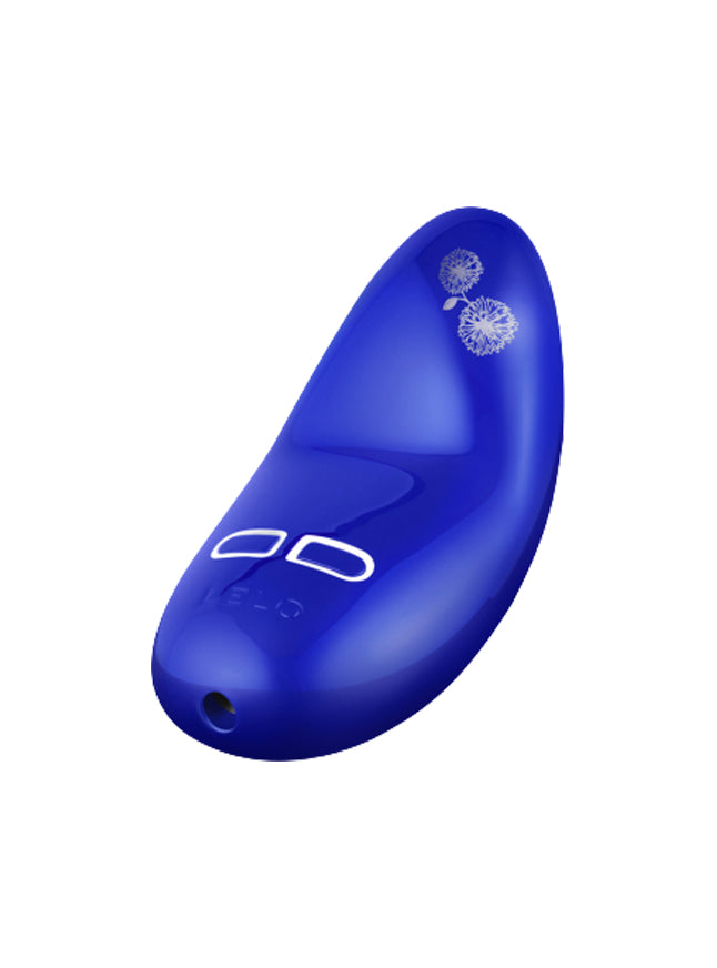 Lelo Nea 2 Discreet Waterproof Vibrator