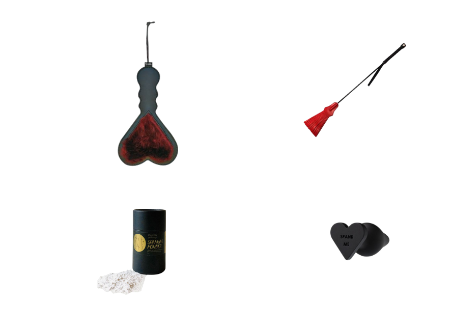 Little Drummer Boy Kit