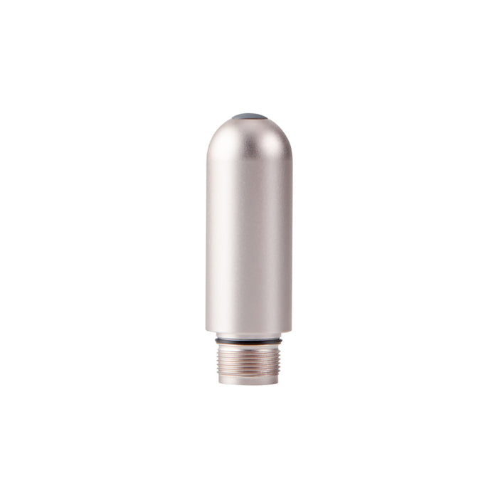 Love Not War Power of Love Battery Base For Interchangeable Heads