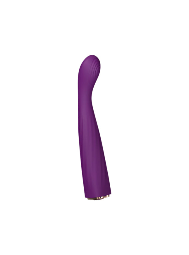 Love To Love Feel Me Flexible G Spot Vibrator