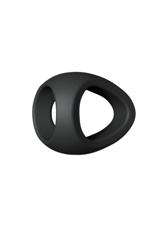 #variant_id=48004539875561