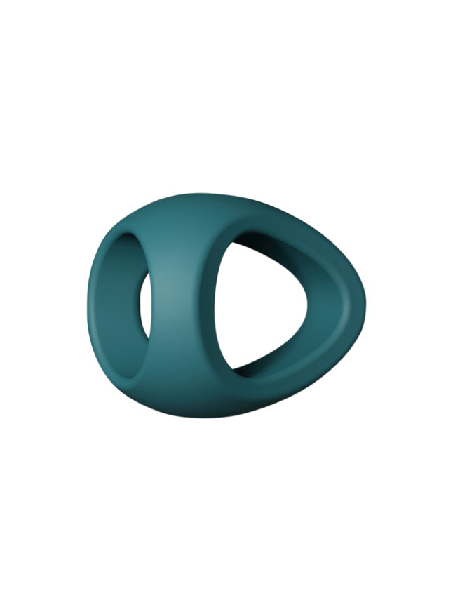 #variant_id=48004539908329