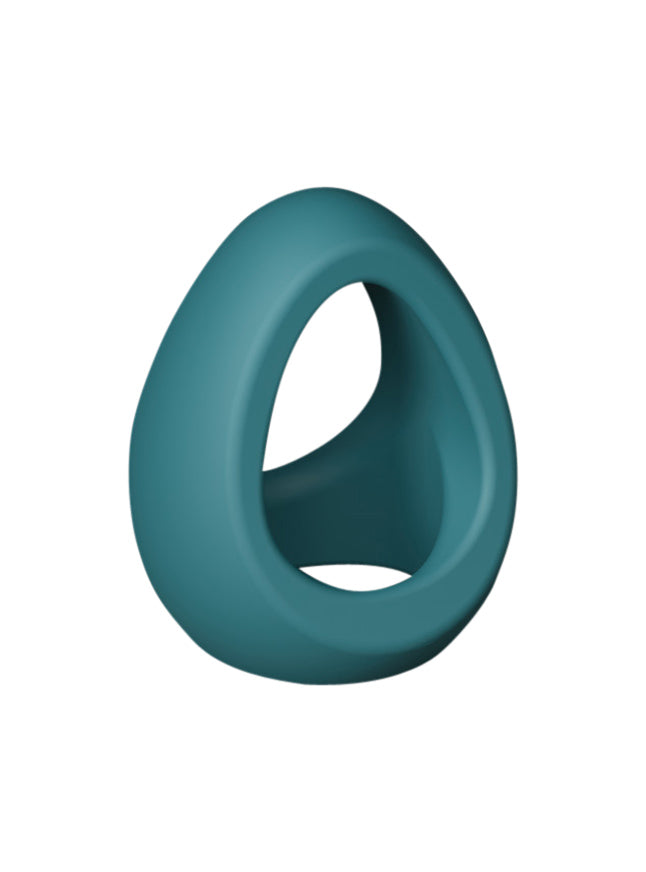 #variant_id=48004539908329