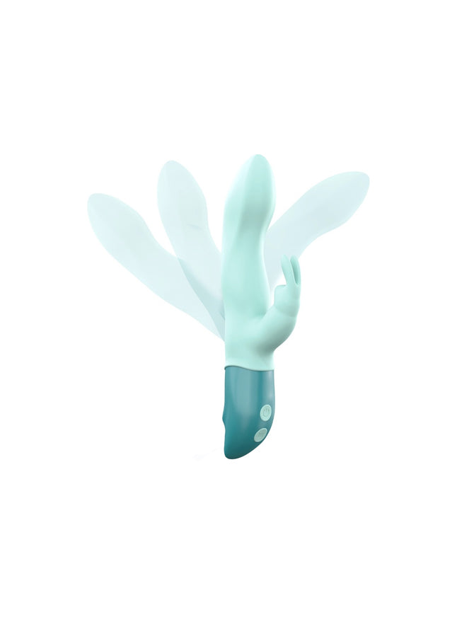 #variant_id=48004527259881