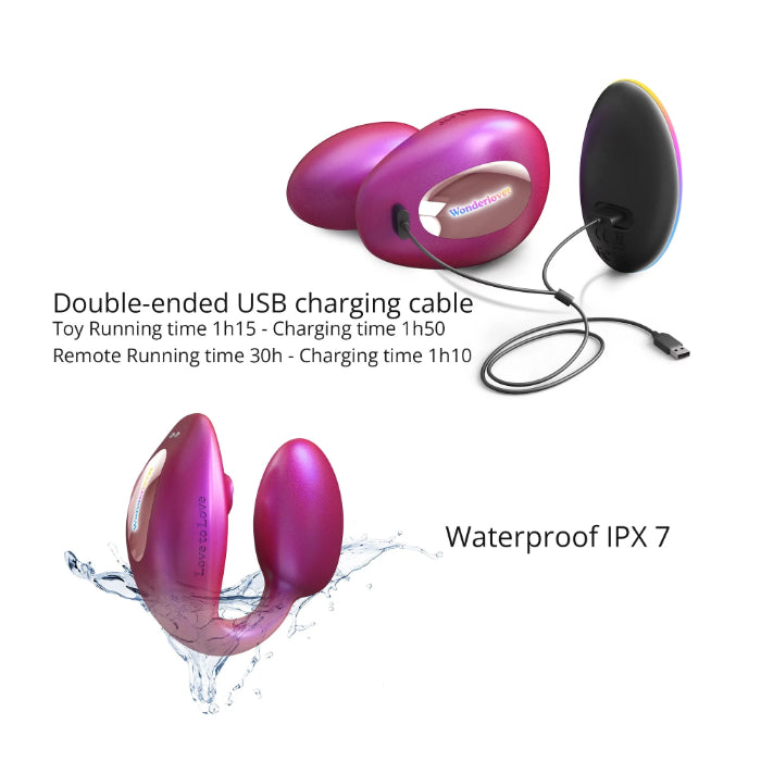 #variant_id=48004636573929