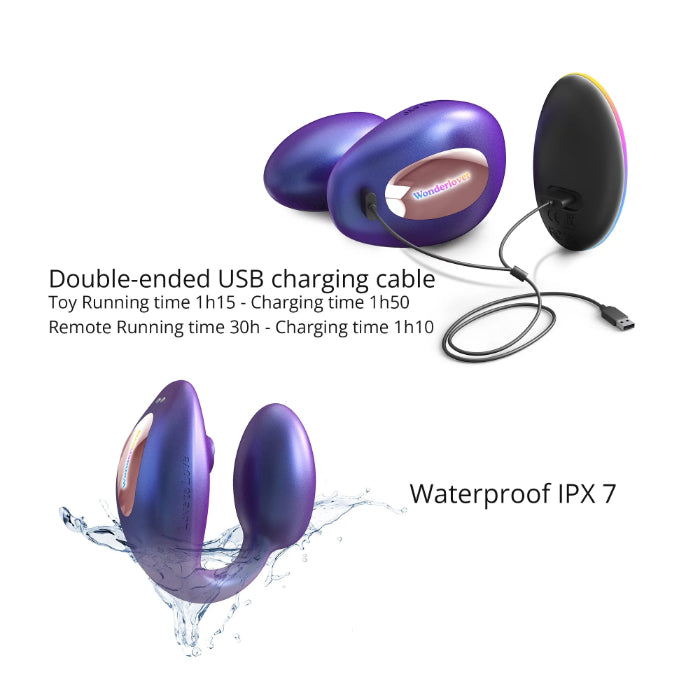 #variant_id=48004636606697