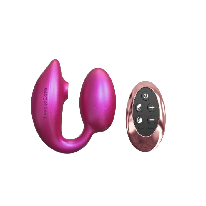 #variant_id=48004636573929
