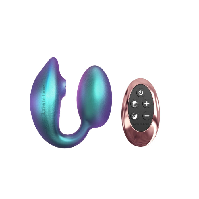 #variant_id=48004636639465