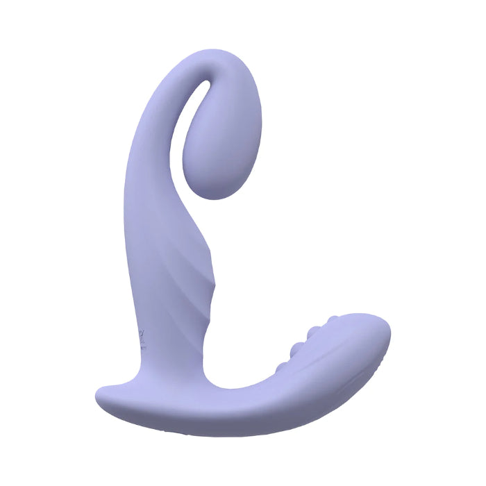 #variant_id=48004648599785