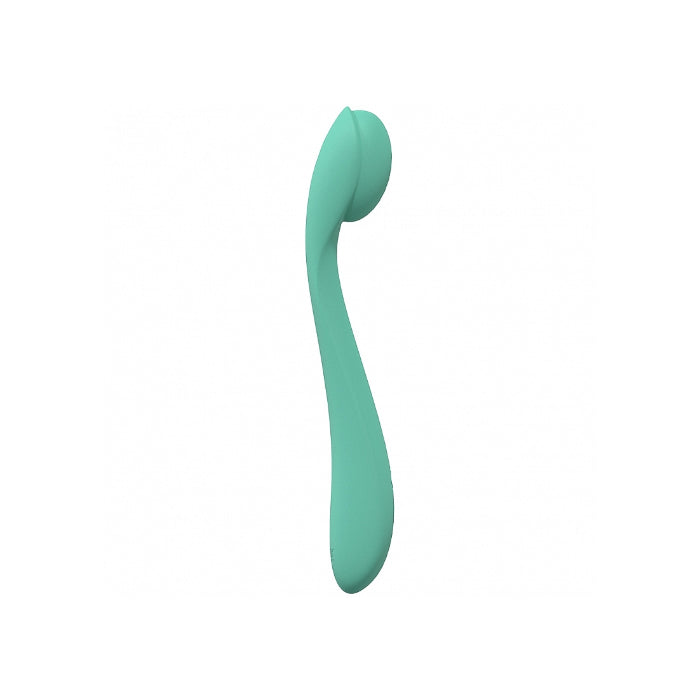 #variant_id=48004649091305