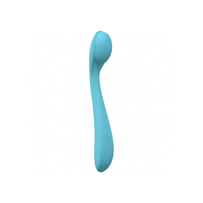 #variant_id=48004649156841