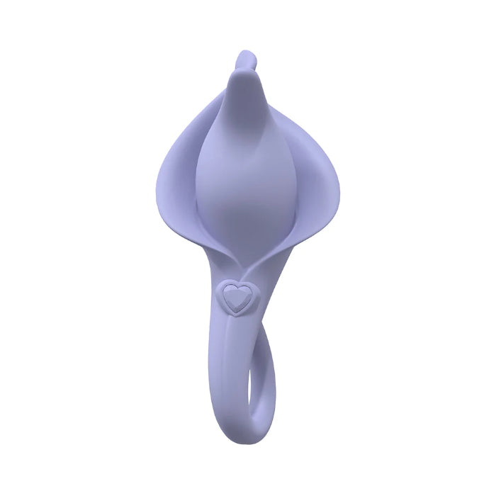 #variant_id=48004648501481