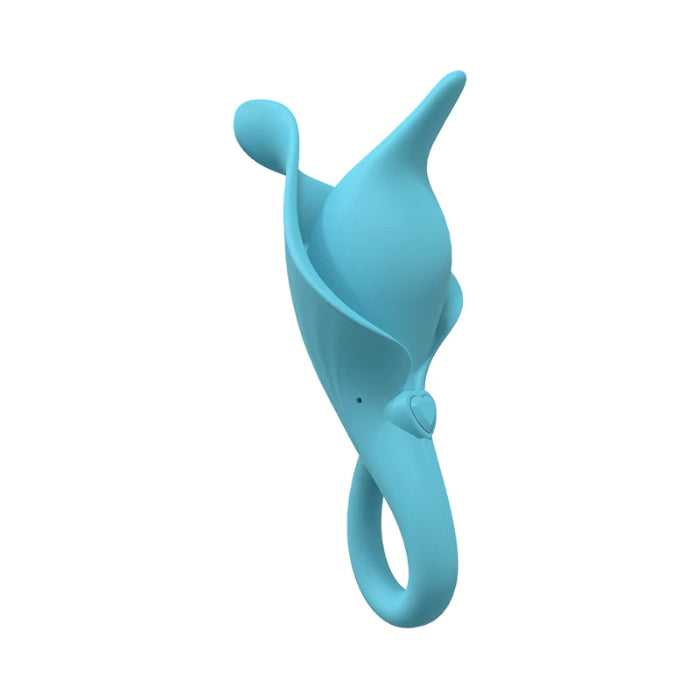 #variant_id=48004648435945