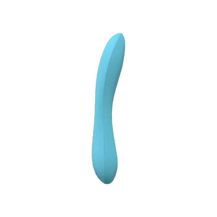 #variant_id=48004648927465