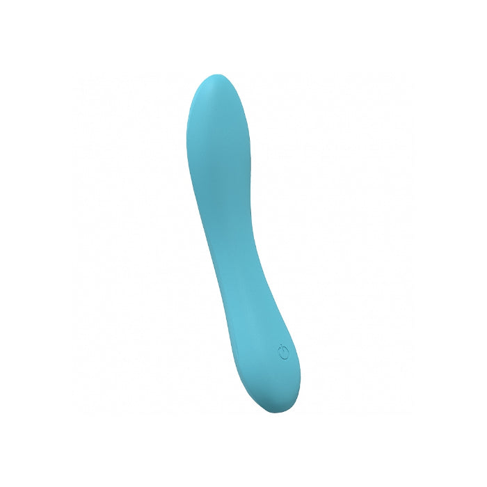 #variant_id=48004648927465