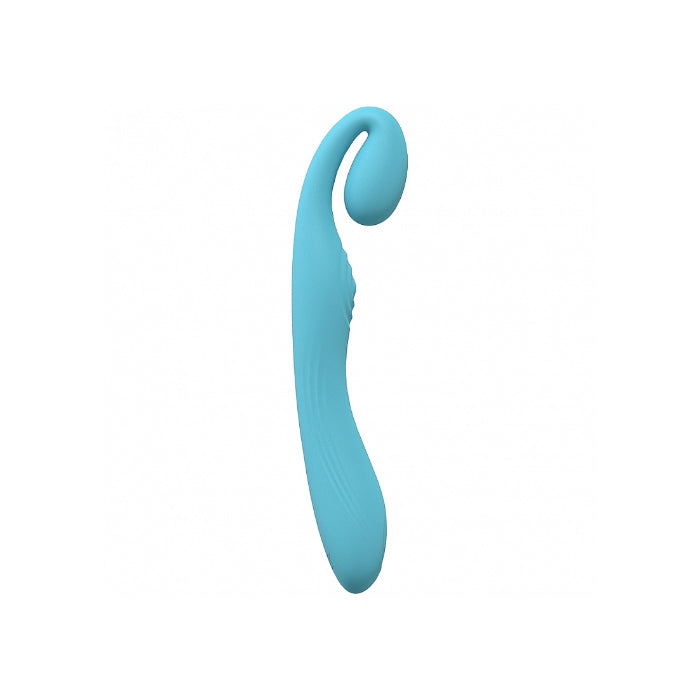 #variant_id=48004648763625