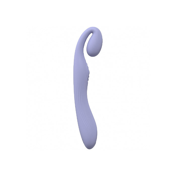 #variant_id=48004648829161